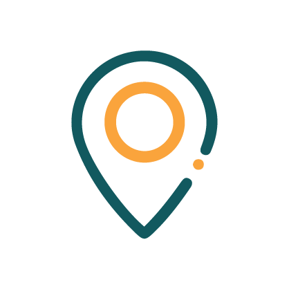 Lokasi